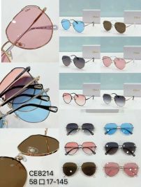 Picture of Chloe Sunglasses _SKUfw48550501fw